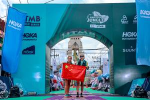 BIB: 
                            <button type="button" onclick="openModal(24868678)" class="btn btn-primary btn-sm float-right btn-popup" data-toggle="modal" data-target=".modal-high-quality">
                        <i class="fas fa-shopping-cart"></i> Add to Cart
                    </button>
                                            <button type="button" onclick="isThisMe(24868678, true)" class="btn btn-success btn-sm float-right btn-popup btn-isme hidden" data-toggle="tooltip" data-placement="bottom" title="นี่คือรูปของคุณใช่ไหม คลิกที่นี่เพื่อเอาเข้าอัลบั้ม">
                        <i class="fas fa-plus"></i> Add to album
                    </button>
                    <button type="button" onclick="isThisMe(24868678, false)" class="btn btn-warning btn-sm float-right btn-popup btn-isnotme hidden">
                        <i class="fas fa-ban"></i> Remove from album
                    </button>